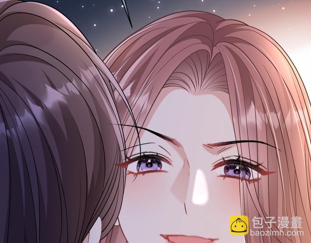 第27话 我在你心里是什么？
