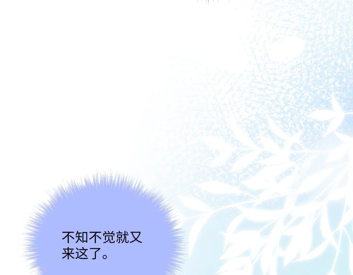 第30话 原来你是捐赠者
