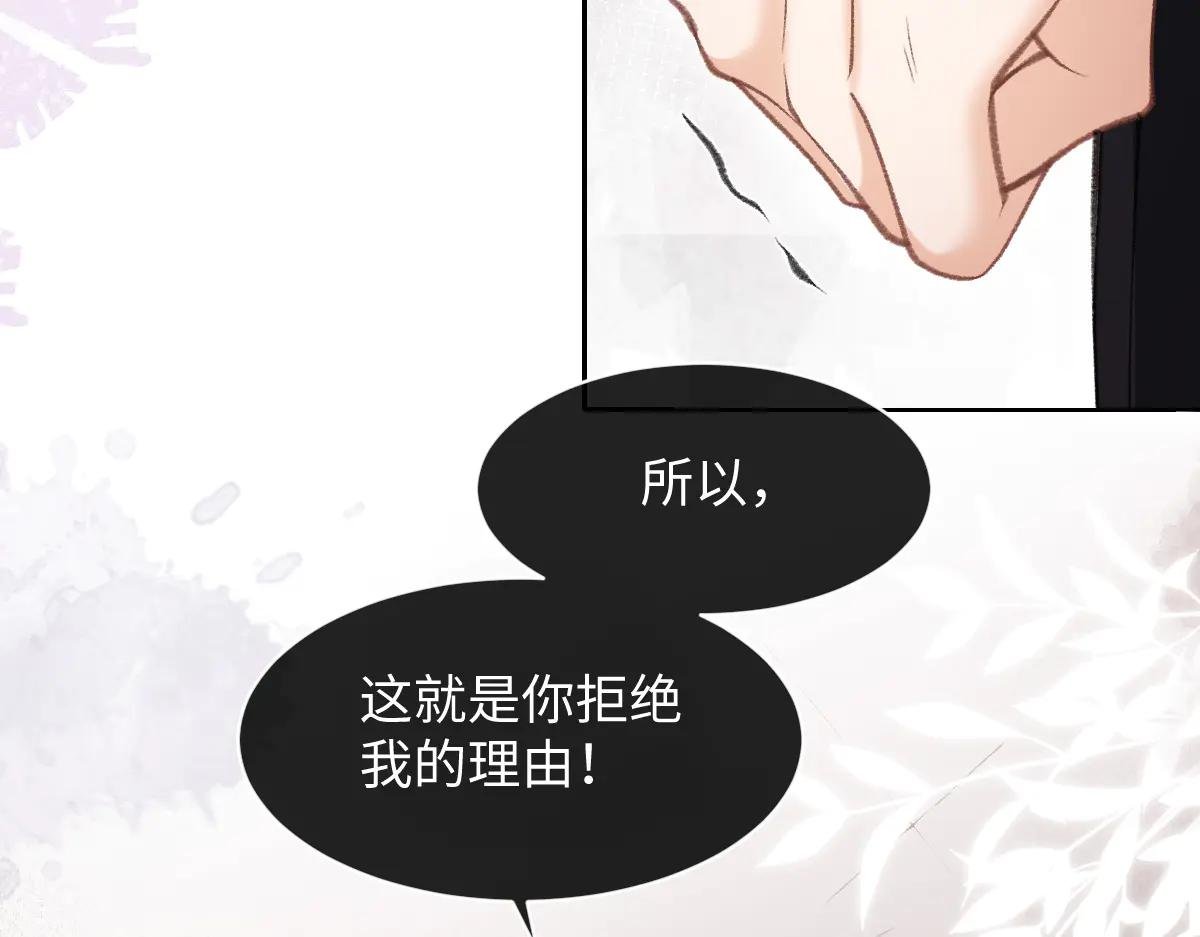 第30话 原来你是捐赠者