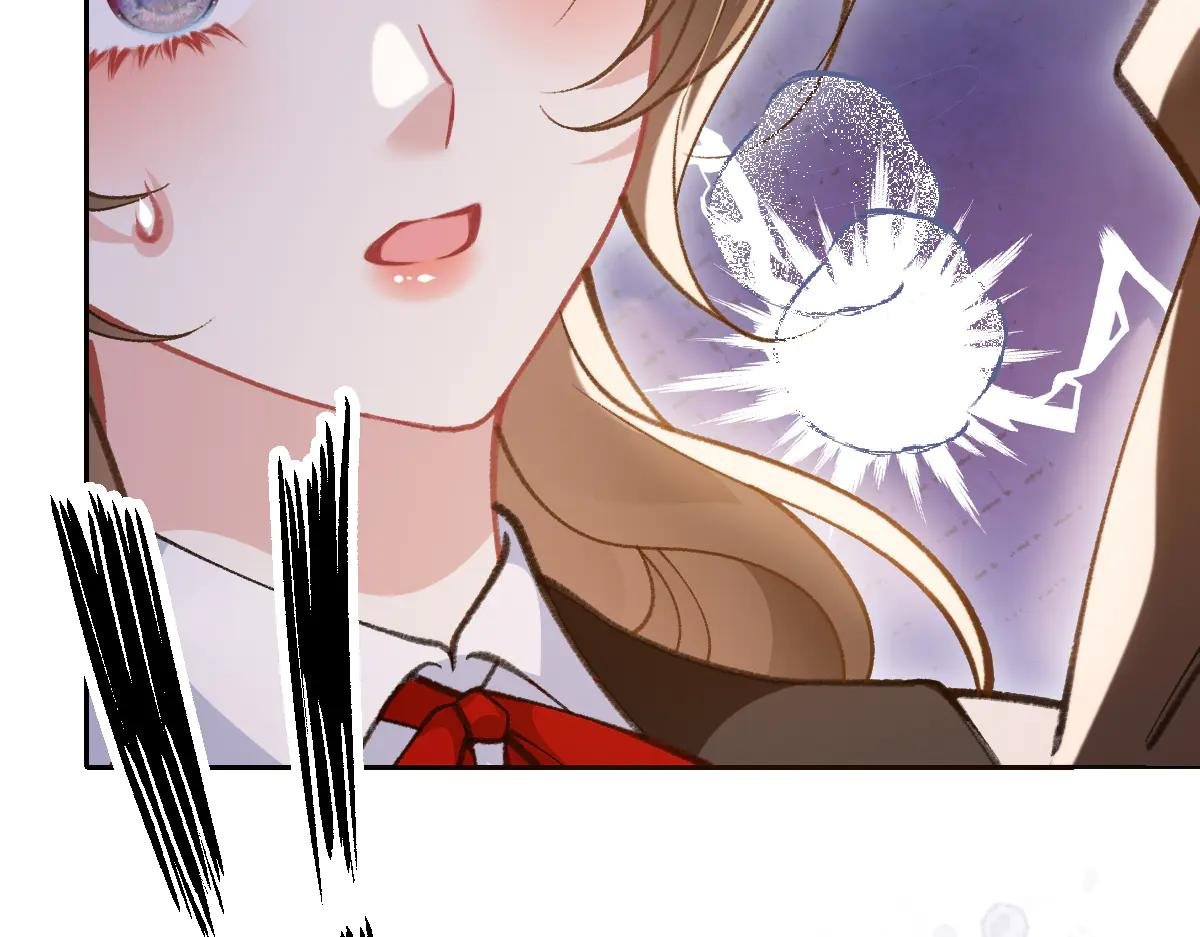 第30话 原来你是捐赠者