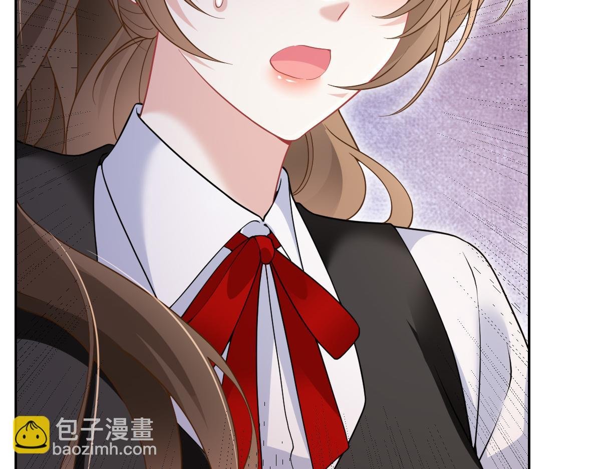 第31话 你以什么身份管我？