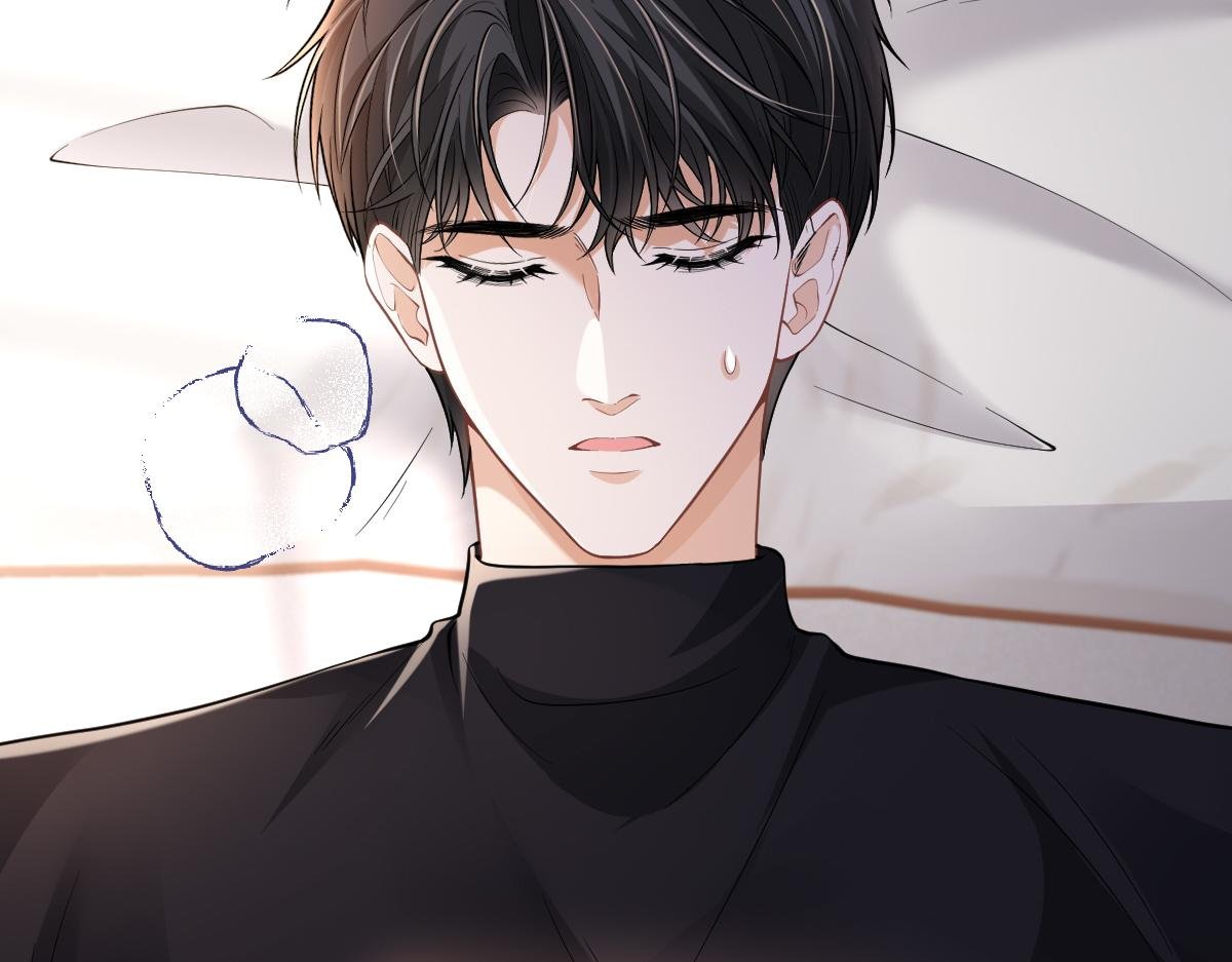 第33话 霍家的白眼狼！