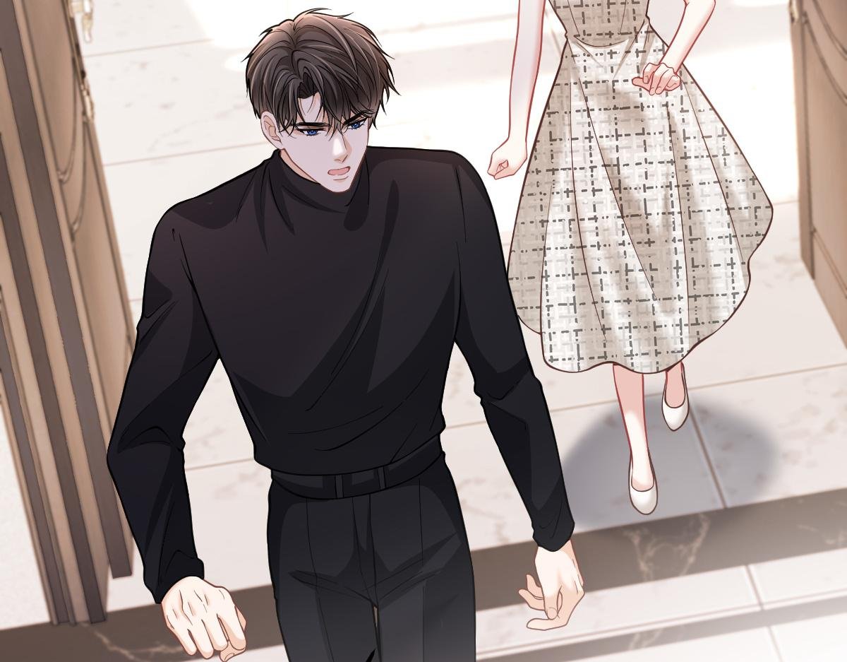 第33话 霍家的白眼狼！