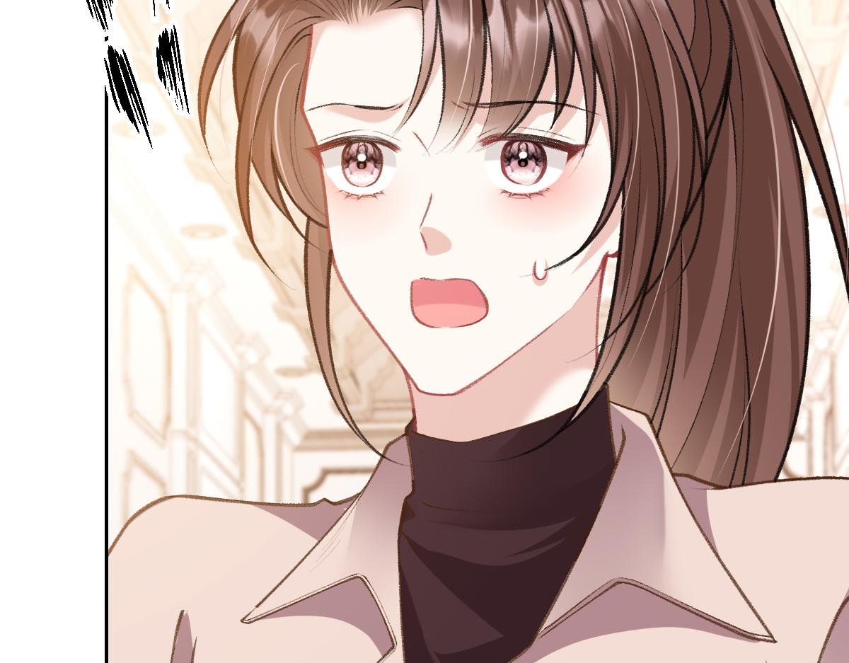 第33话 霍家的白眼狼！