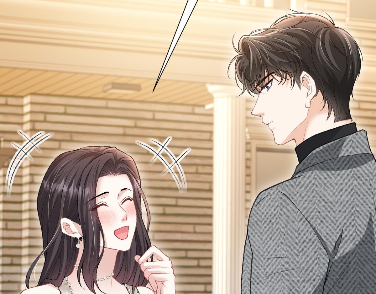第34话 光天化日，你居然敢绑架？！