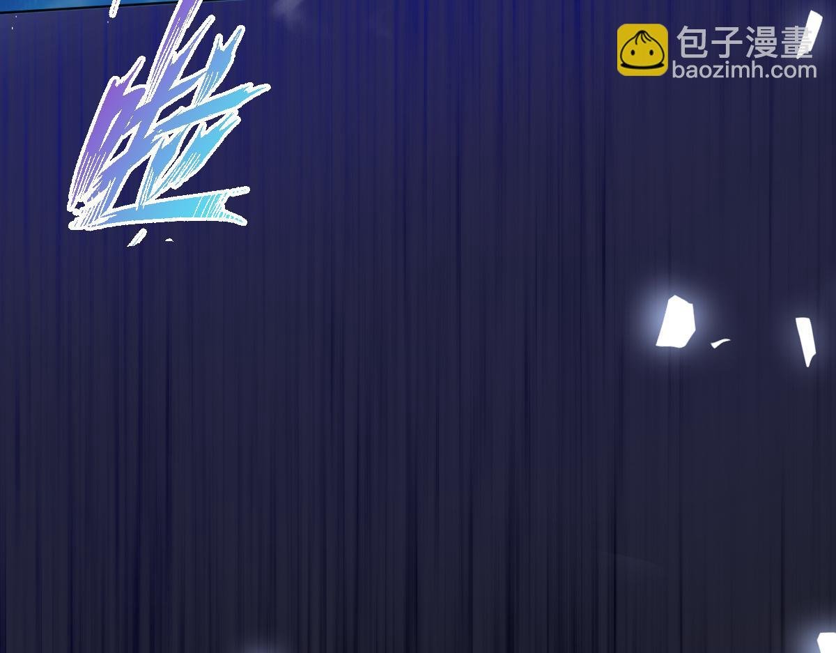 第35话 有人说再理我就是狗