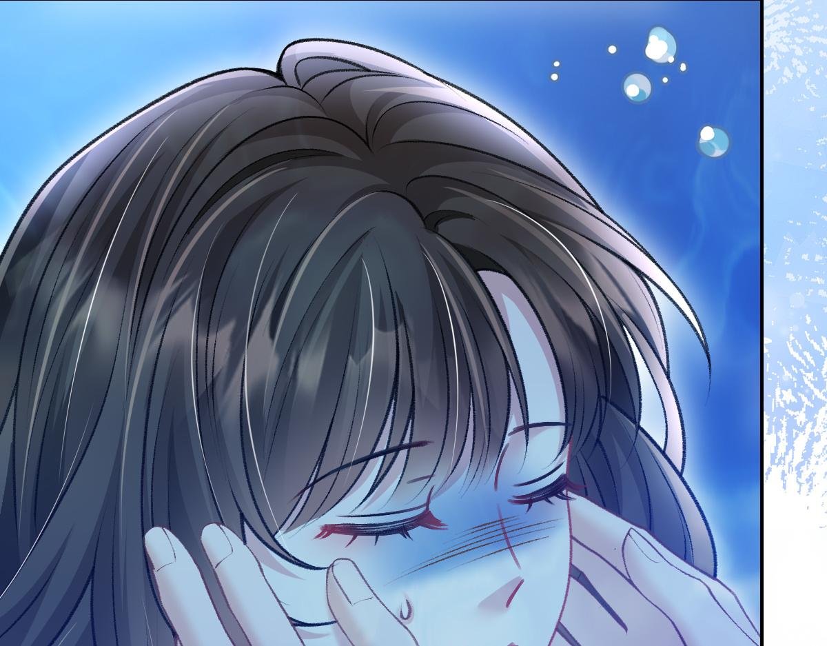 第35话 有人说再理我就是狗