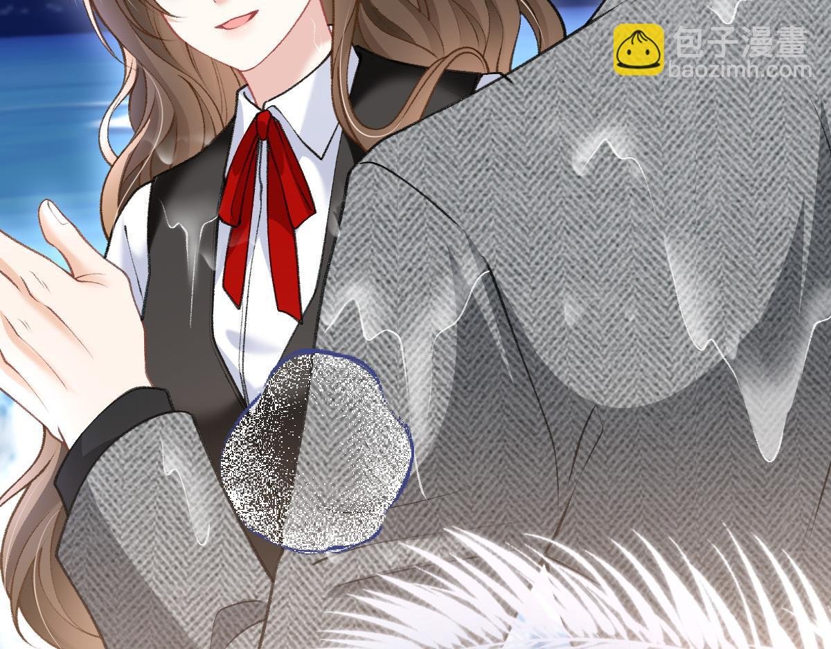 第35话 有人说再理我就是狗