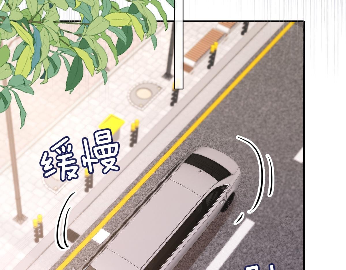 第28话 霍冽宸你真是禽兽啊！