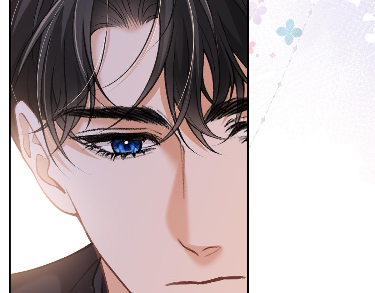 第28话 霍冽宸你真是禽兽啊！