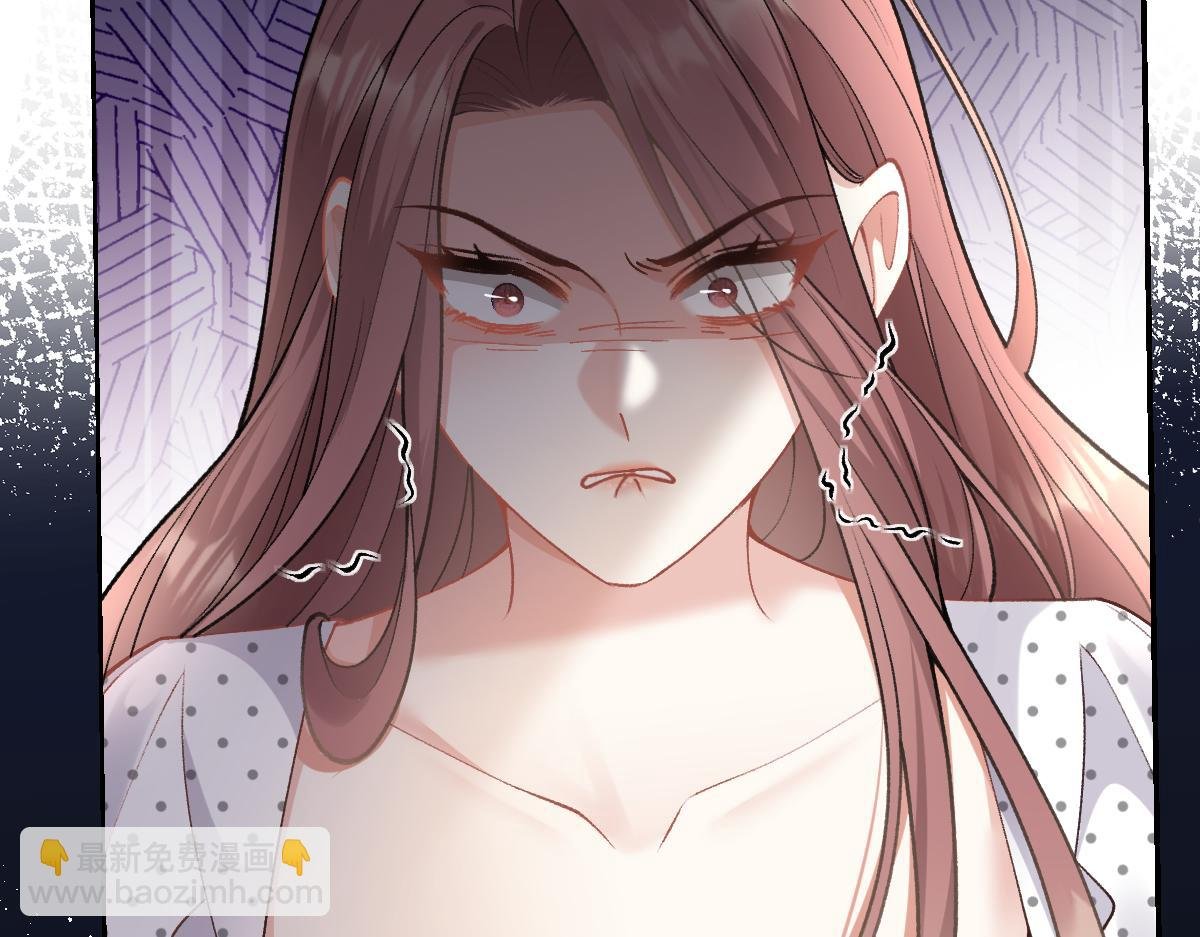 第3话 他叫霍冽宸