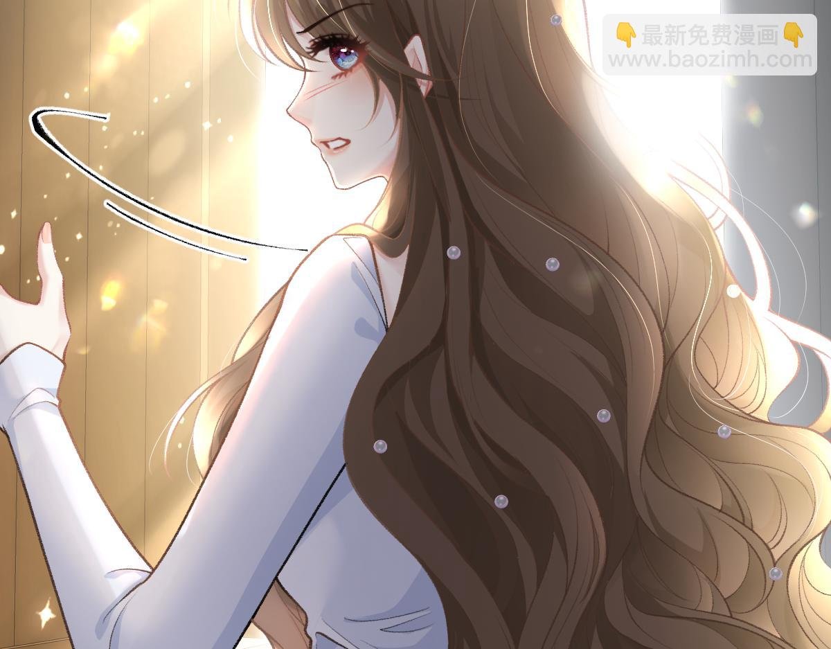 第5话 不要看，妖精打架