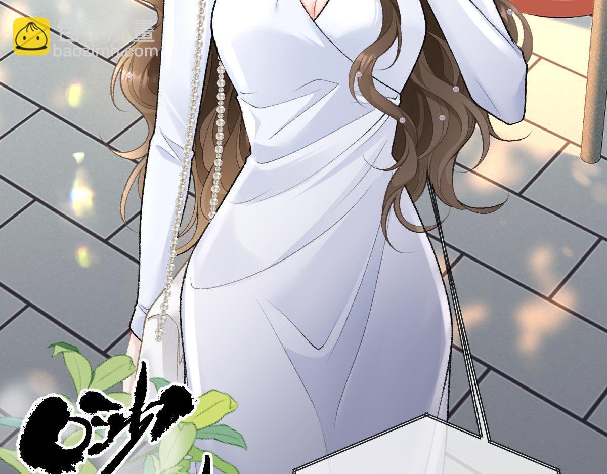 第5话 不要看，妖精打架