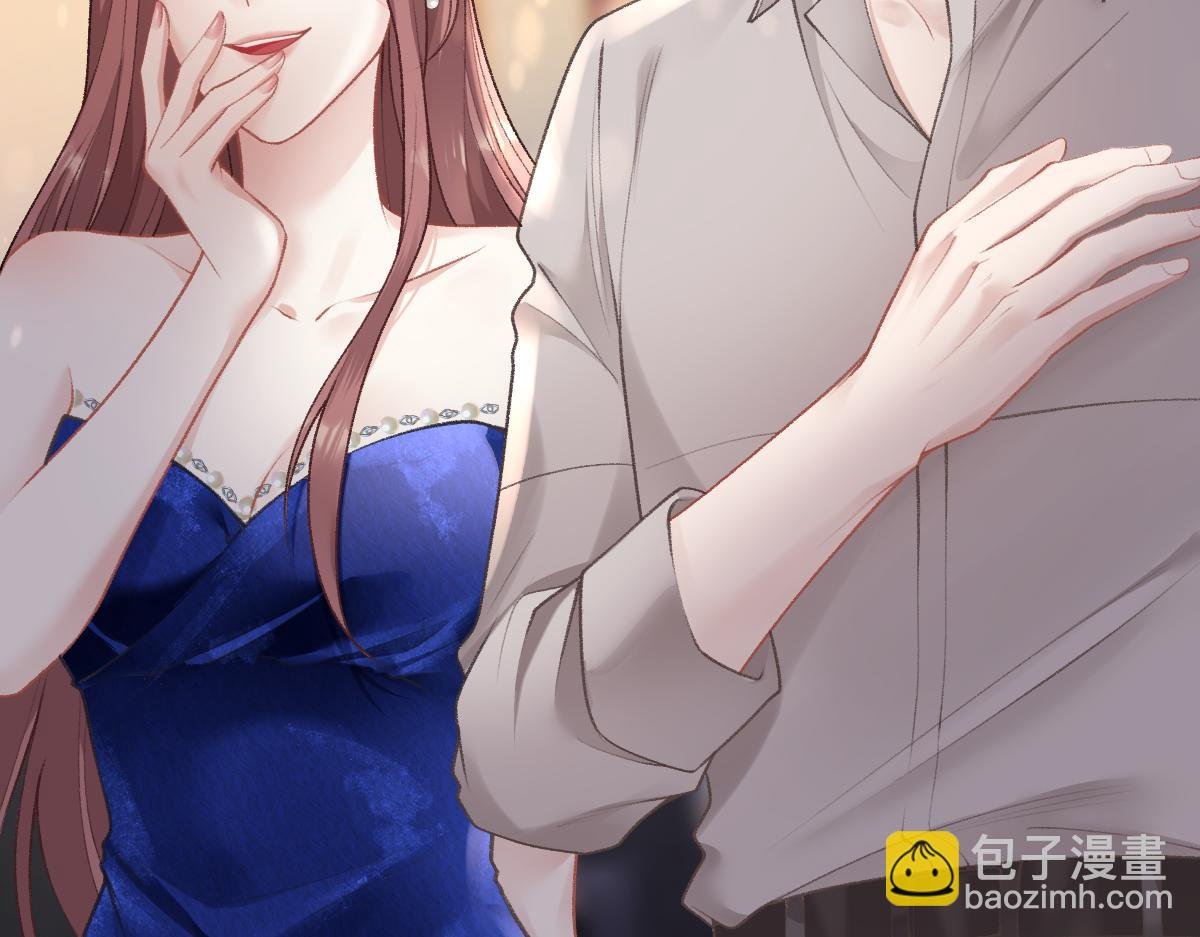 第6话 每次狼狈都会遇见他