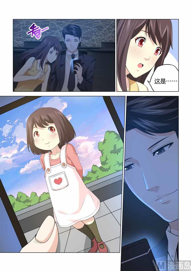 第100话