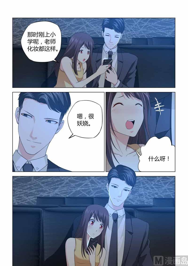 第100话
