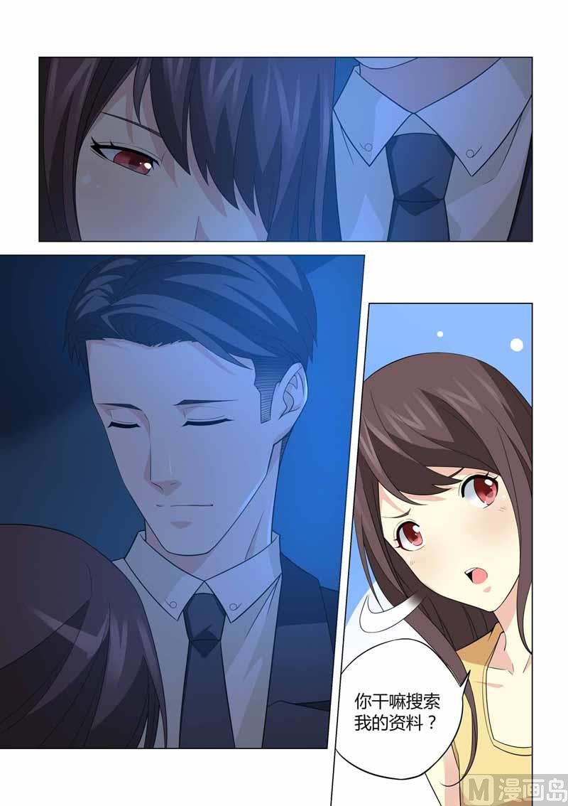 第100话