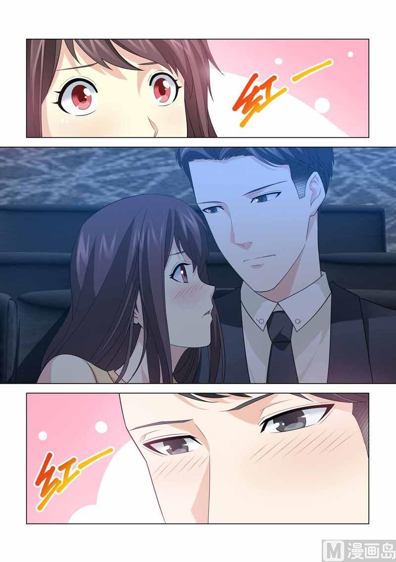 第100话