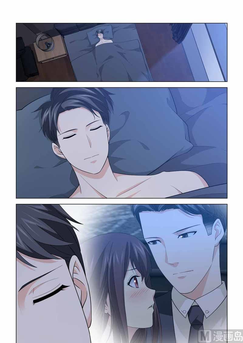 第102话