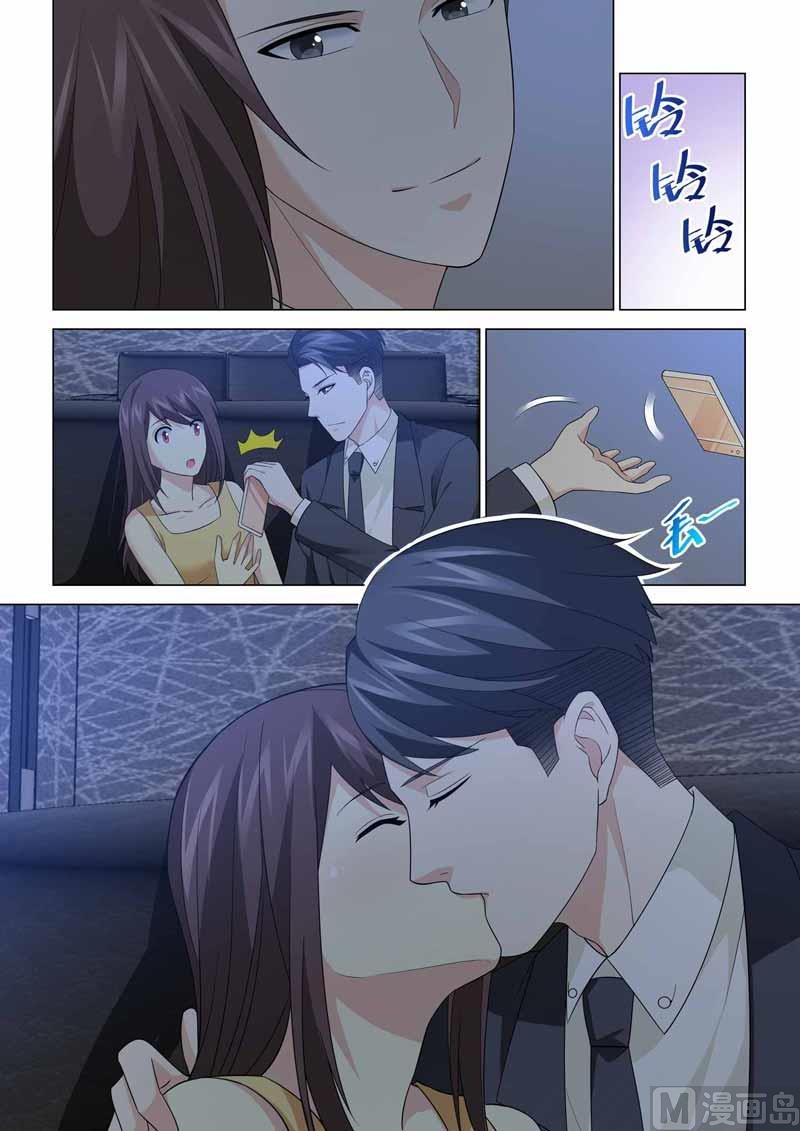 第102话