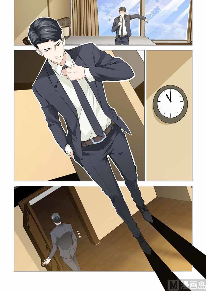 第102话
