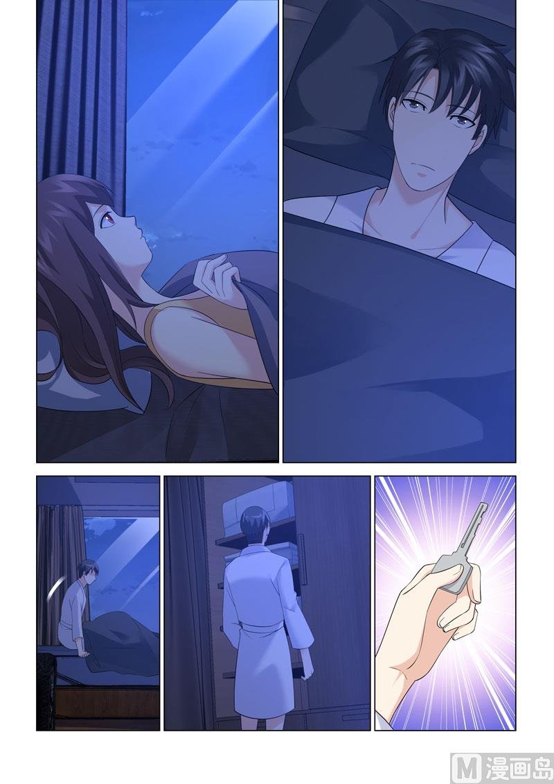 第118话