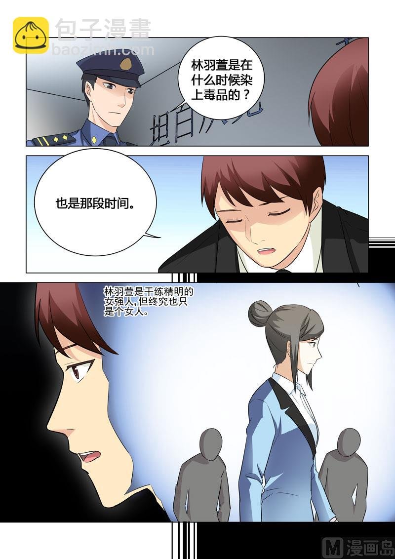 第064话