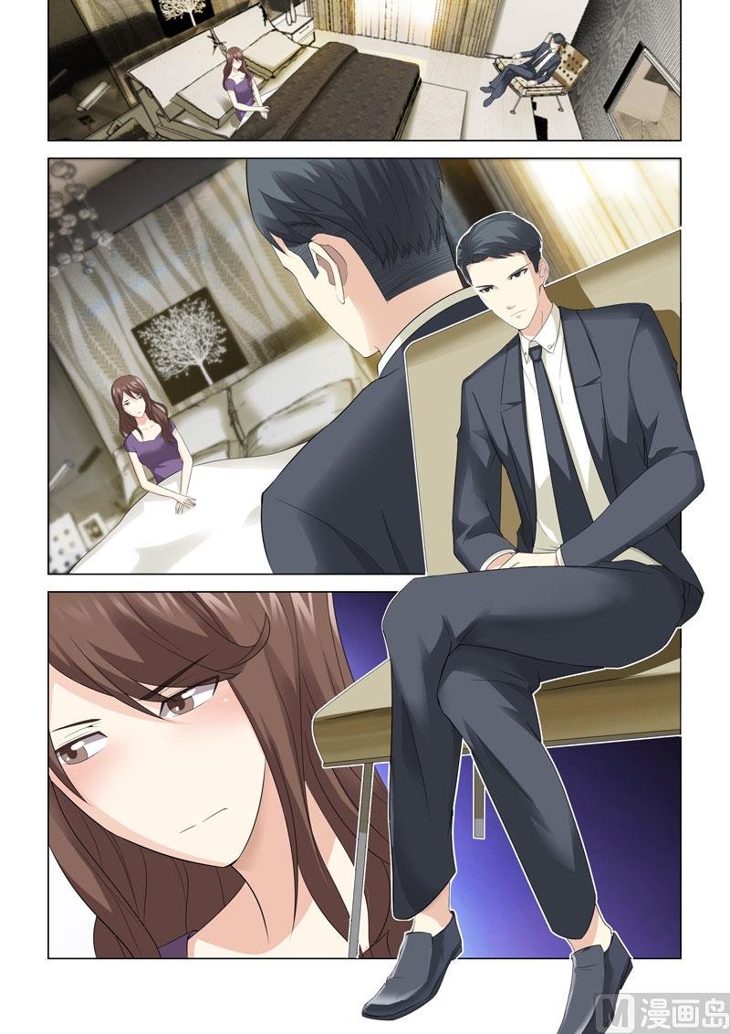 第074话