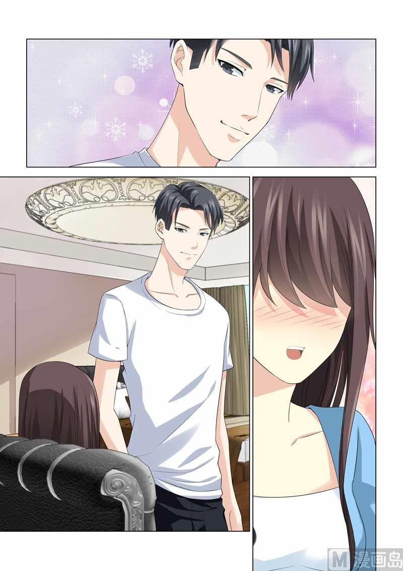 第088话