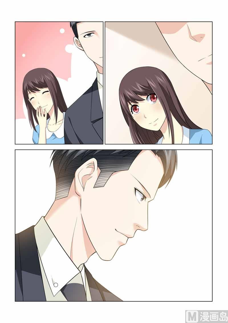 第090话