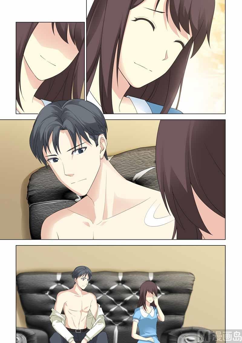 第093话