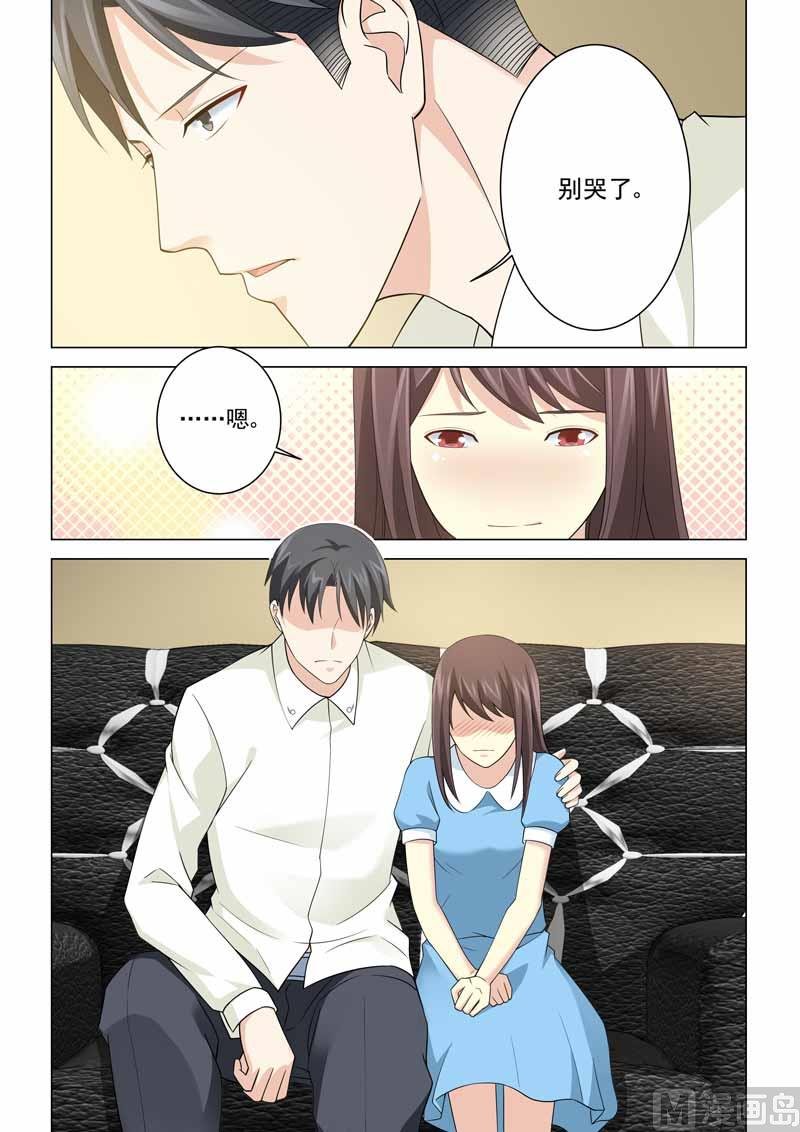 第094话