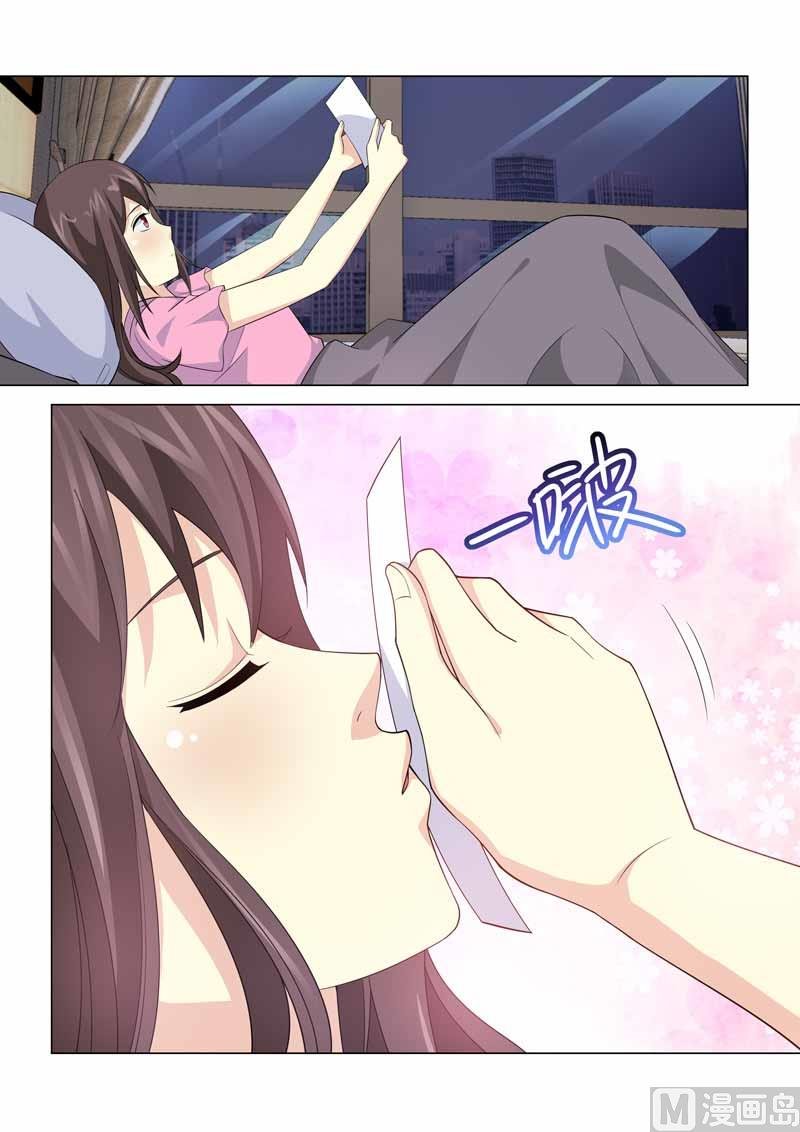 第094话
