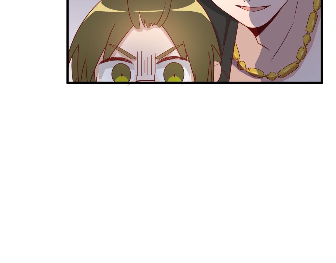 第17话 危险