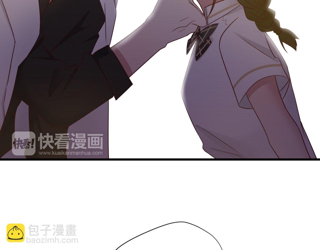 第18话 绑架