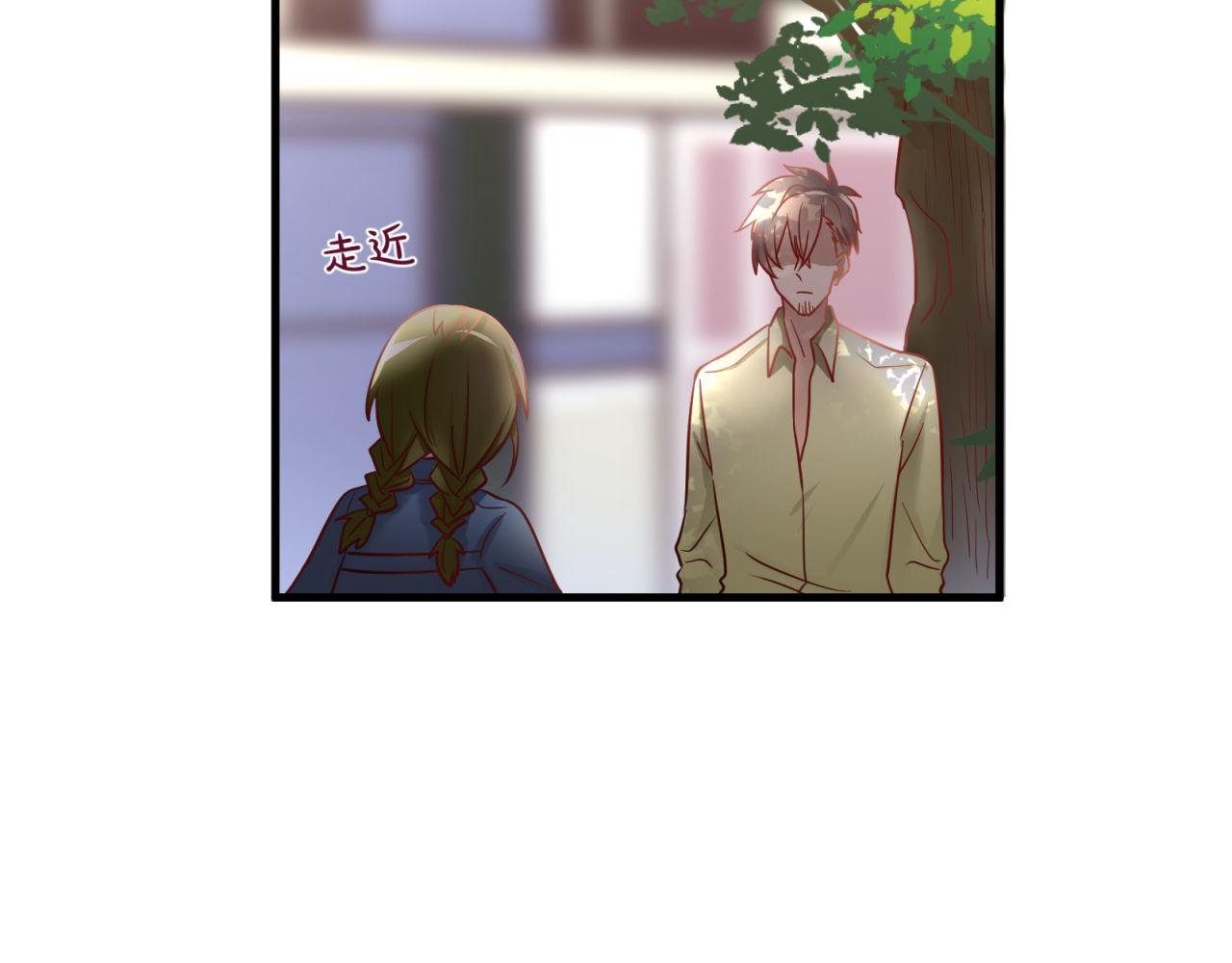 第56话 不许再这样了！