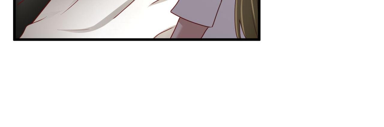 第57话 病房里的亲昵
