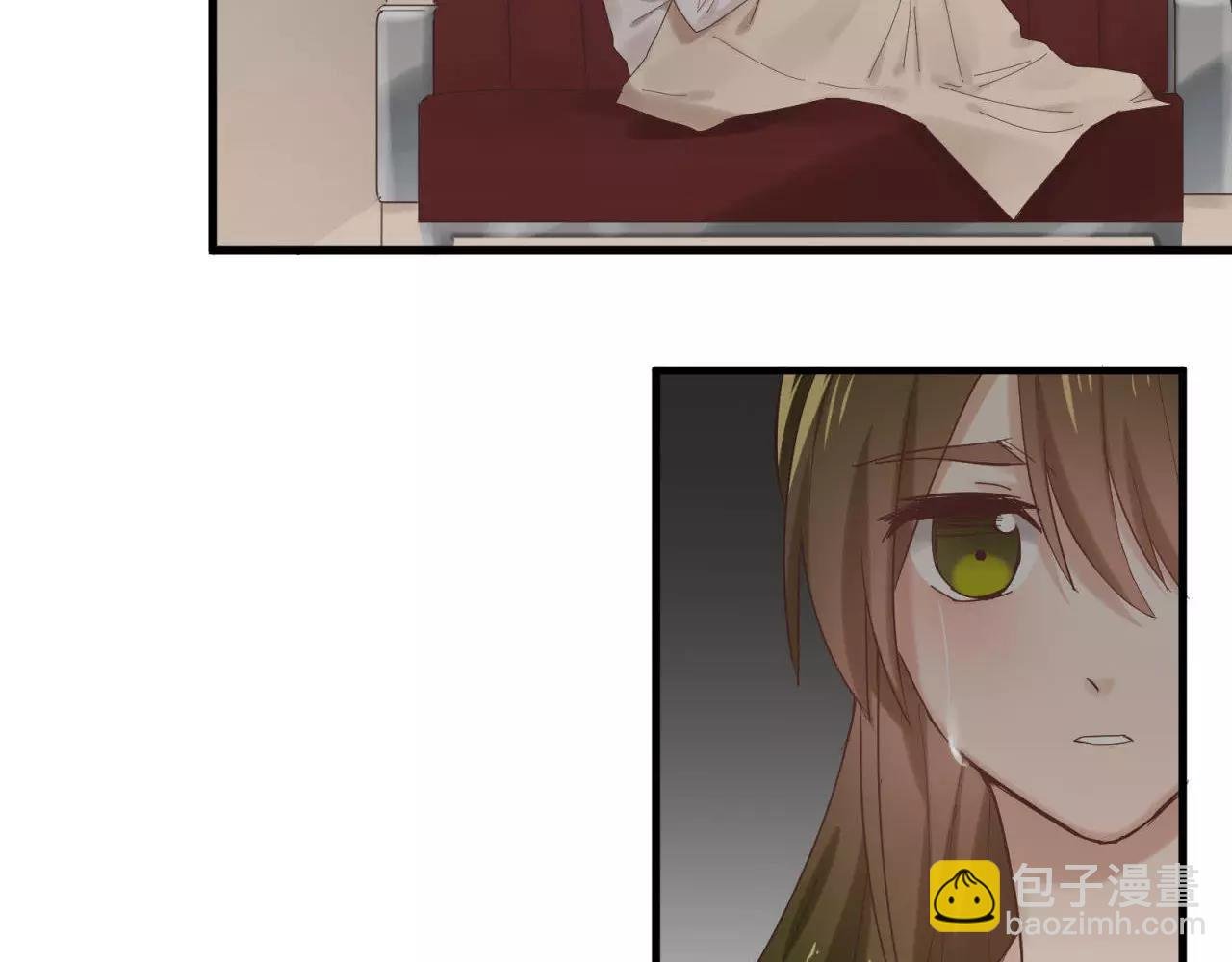第81话 那就忘了你