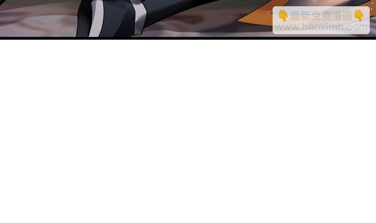 第0话 预告