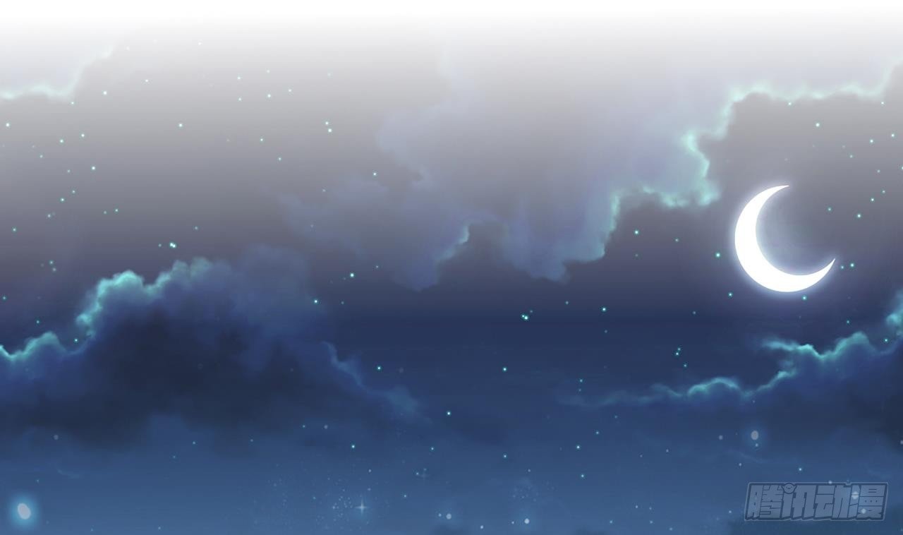 第10话 正道联盟