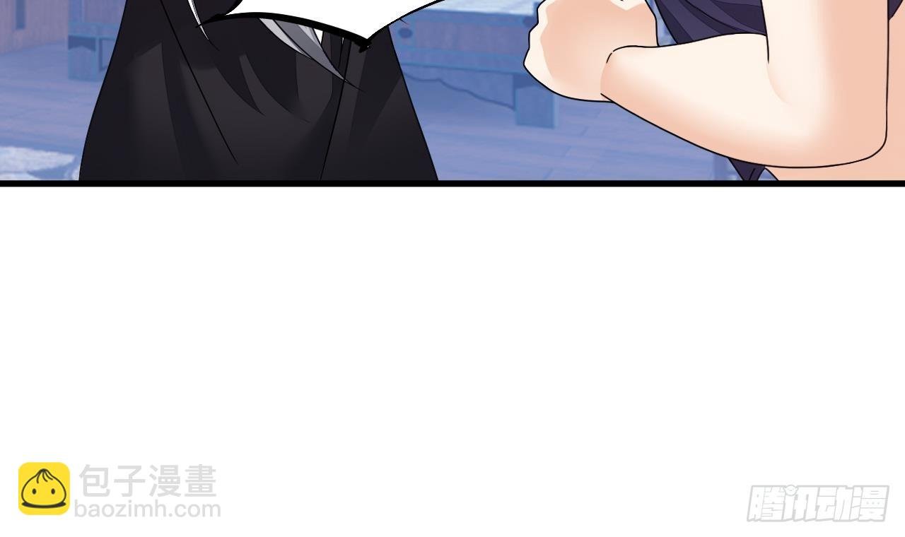 第12话 姐妹情深