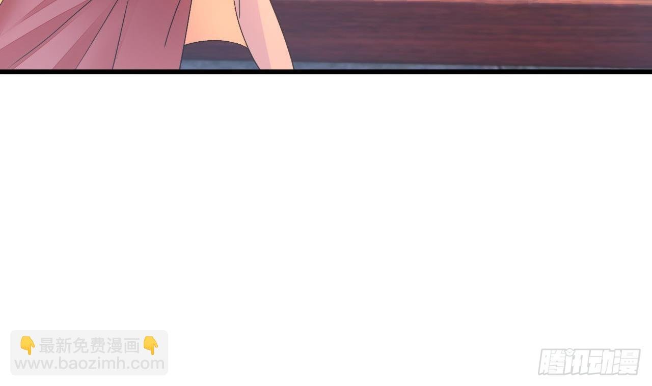 第14话 热情好客绣春楼