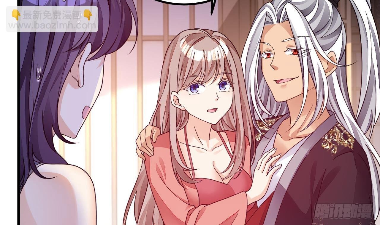 第14话 热情好客绣春楼