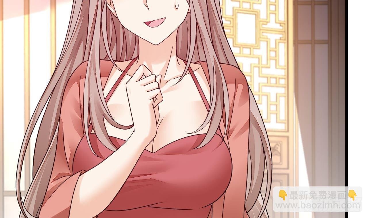第14话 热情好客绣春楼
