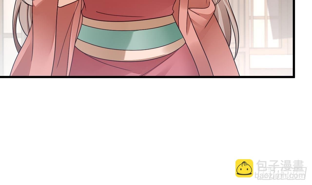 第14话 热情好客绣春楼
