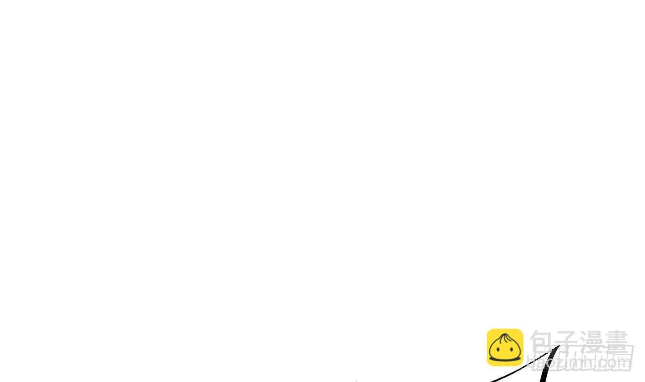 第16话 这钱我必须出