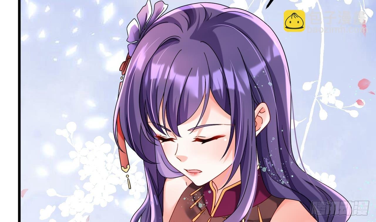 第17话 黑店！必须要砸！