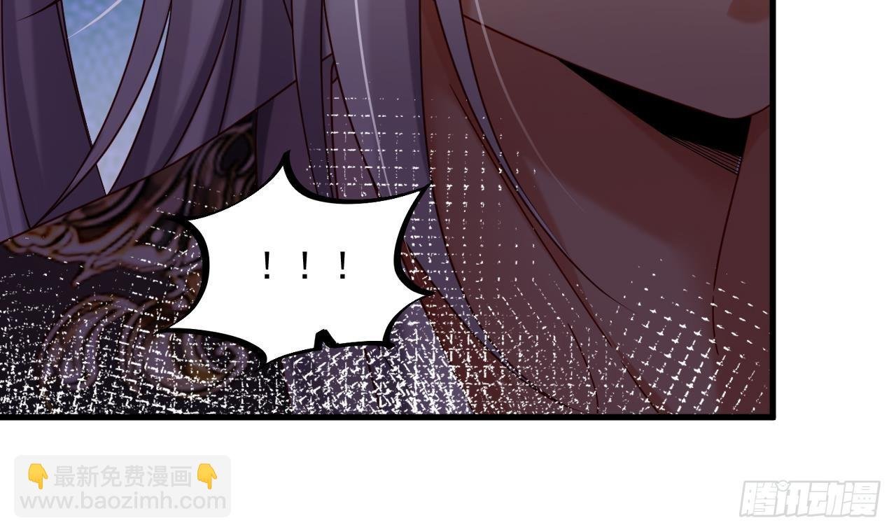 第17话 黑店！必须要砸！