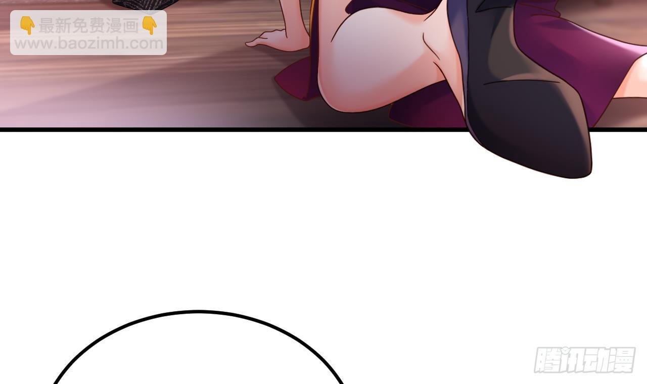 第17话 黑店！必须要砸！