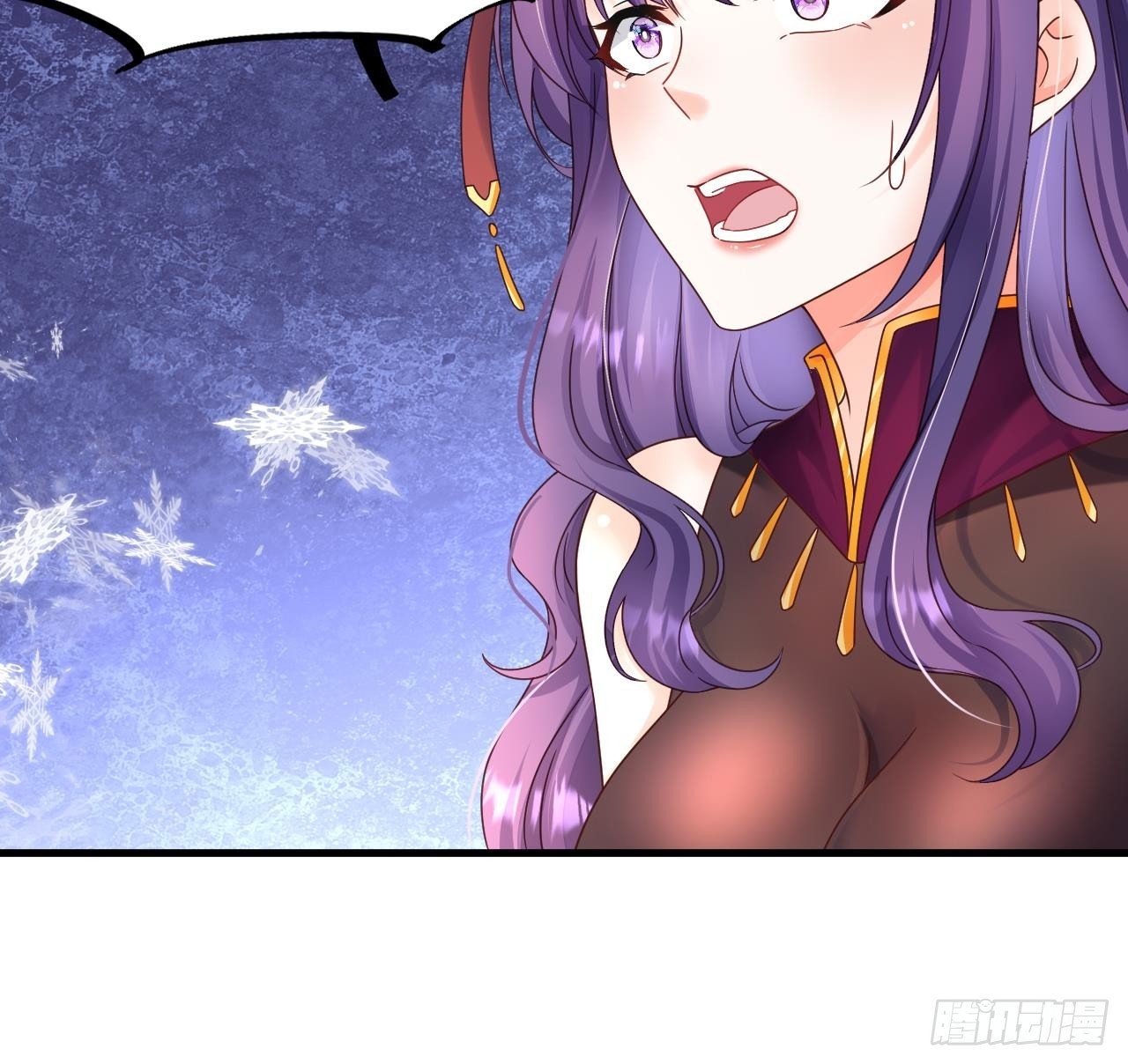 第17话 黑店！必须要砸！